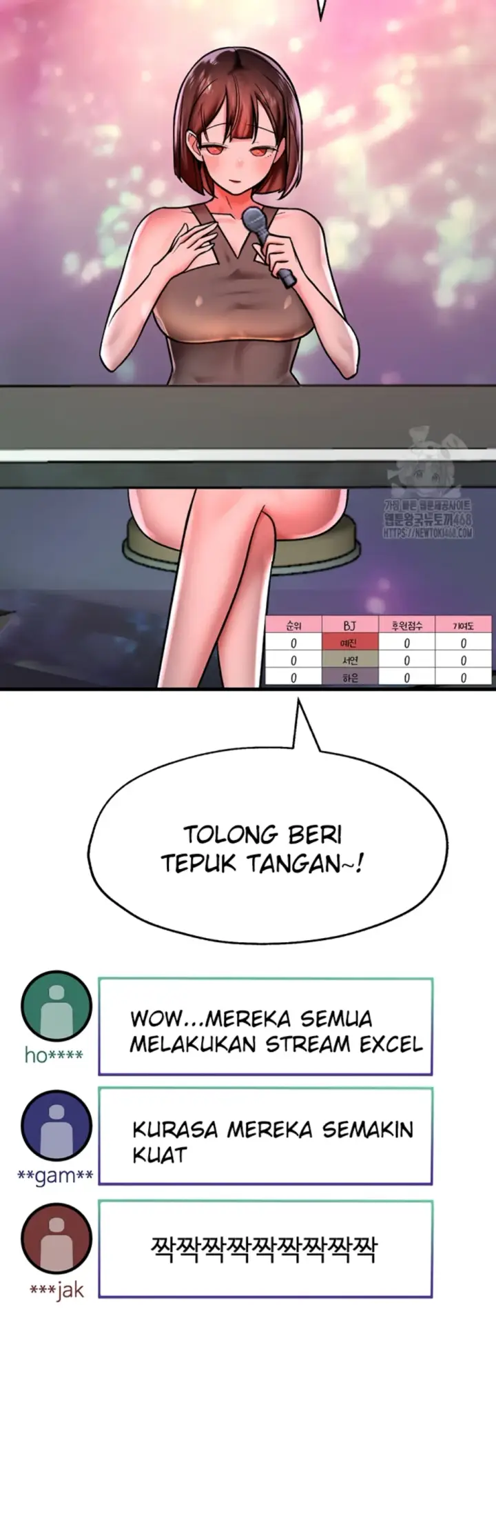 image-komik-the-bj-manager-who-boosts-chapter-20-29/66