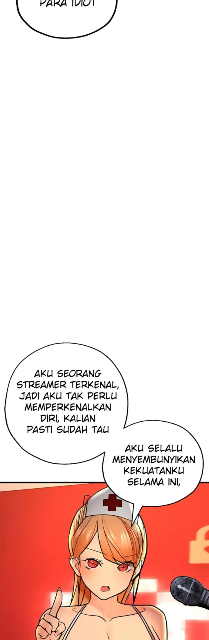 image-komik-the-bj-manager-who-boosts-chapter-20-33/66