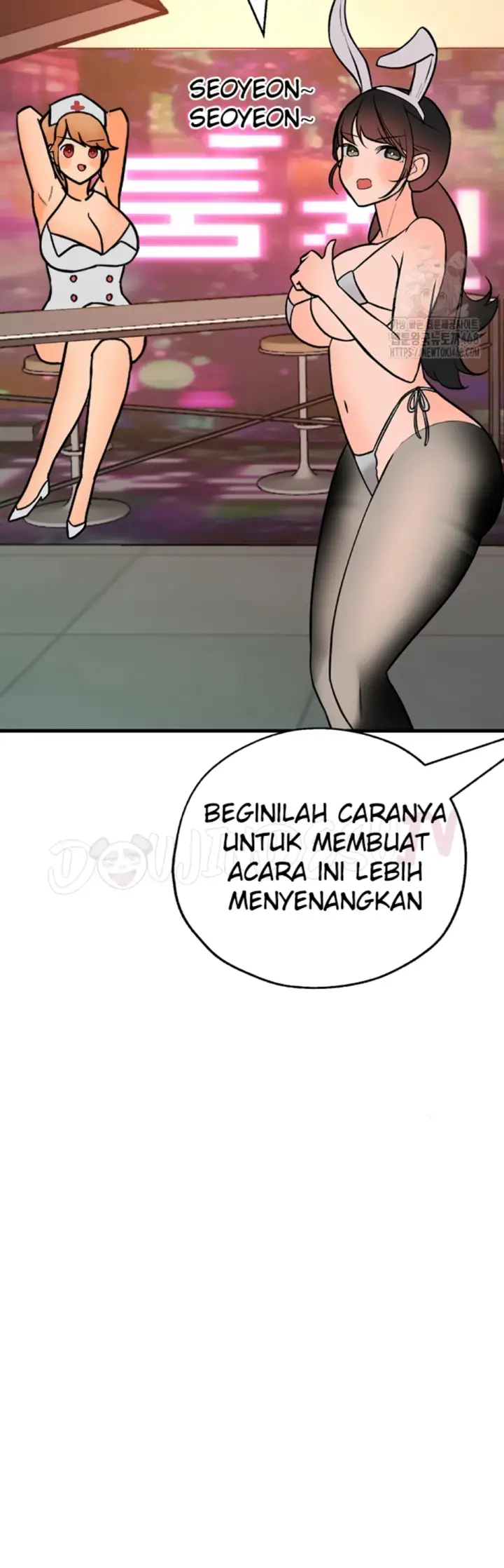 image-komik-the-bj-manager-who-boosts-chapter-20-41/66