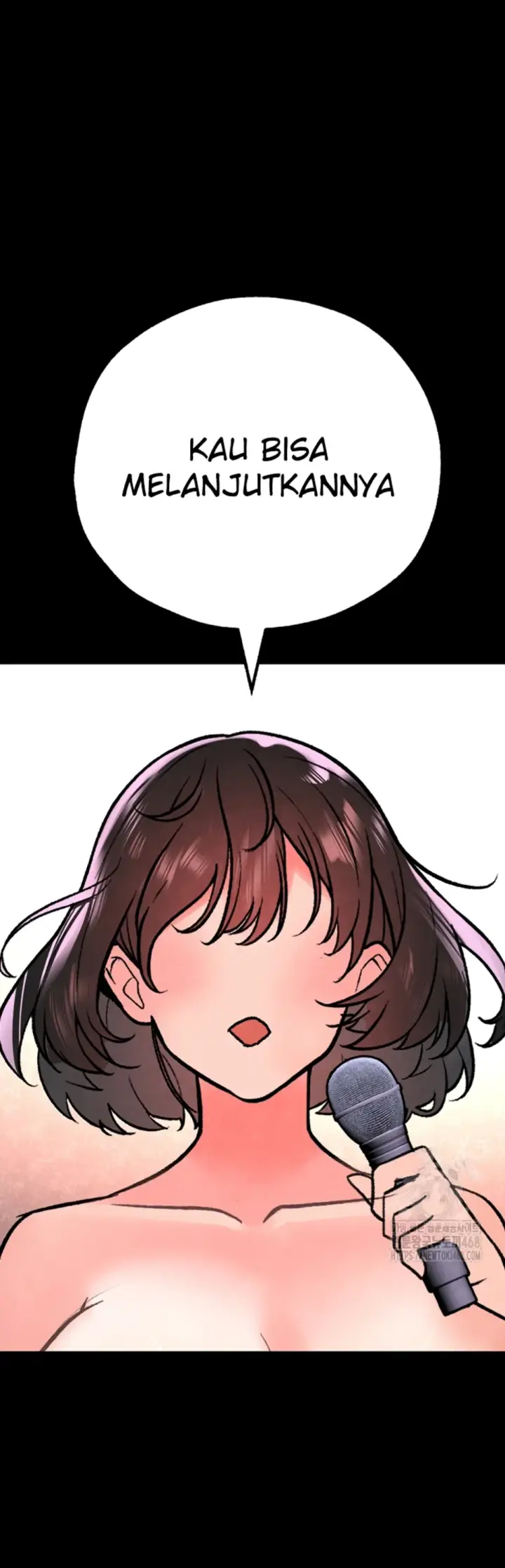 image-komik-the-bj-manager-who-boosts-chapter-20-48/66