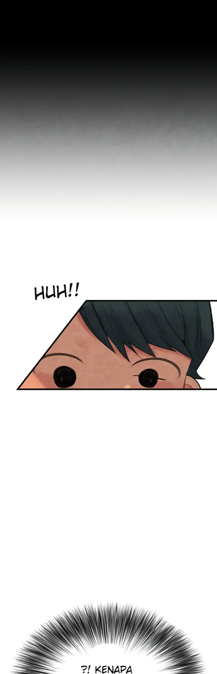 image-komik-the-bj-manager-who-boosts-chapter-20-49/66