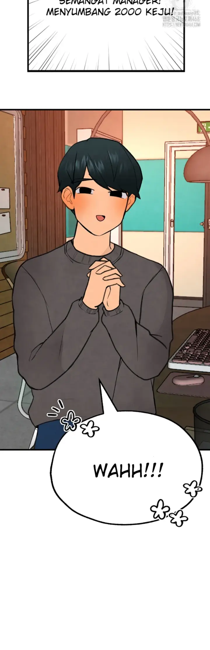 image-komik-the-bj-manager-who-boosts-chapter-20-51/66