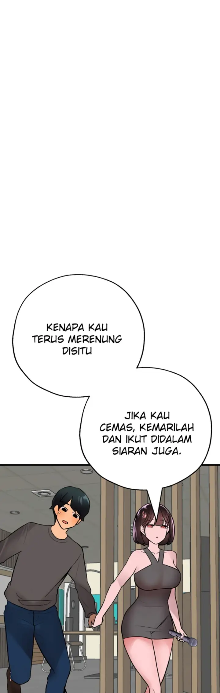 image-komik-the-bj-manager-who-boosts-chapter-20-52/66