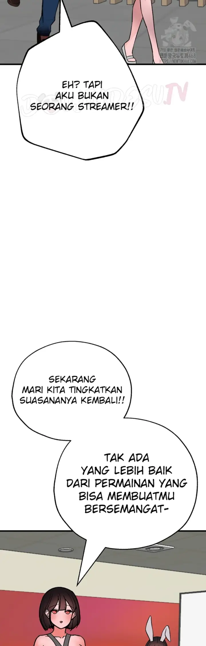 image-komik-the-bj-manager-who-boosts-chapter-20-53/66