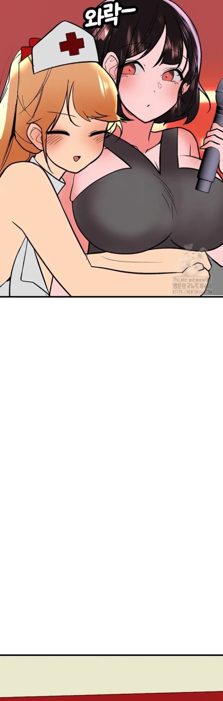 image-komik-the-bj-manager-who-boosts-chapter-20-56/66