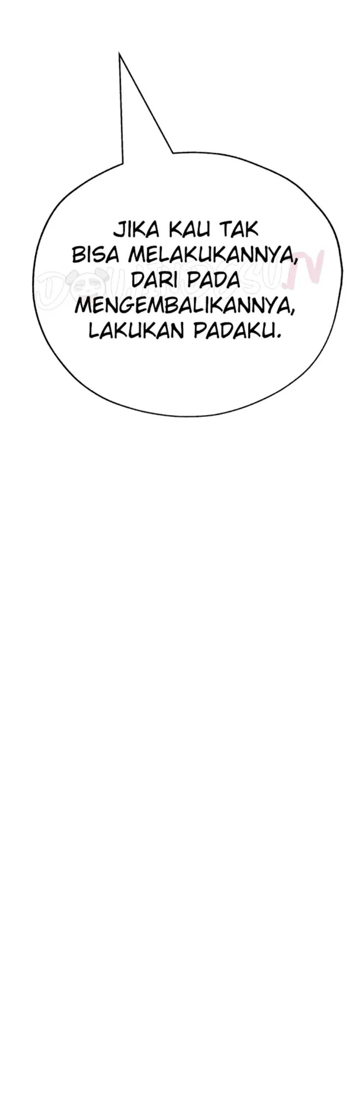 image-komik-the-bj-manager-who-boosts-chapter-20-60/66