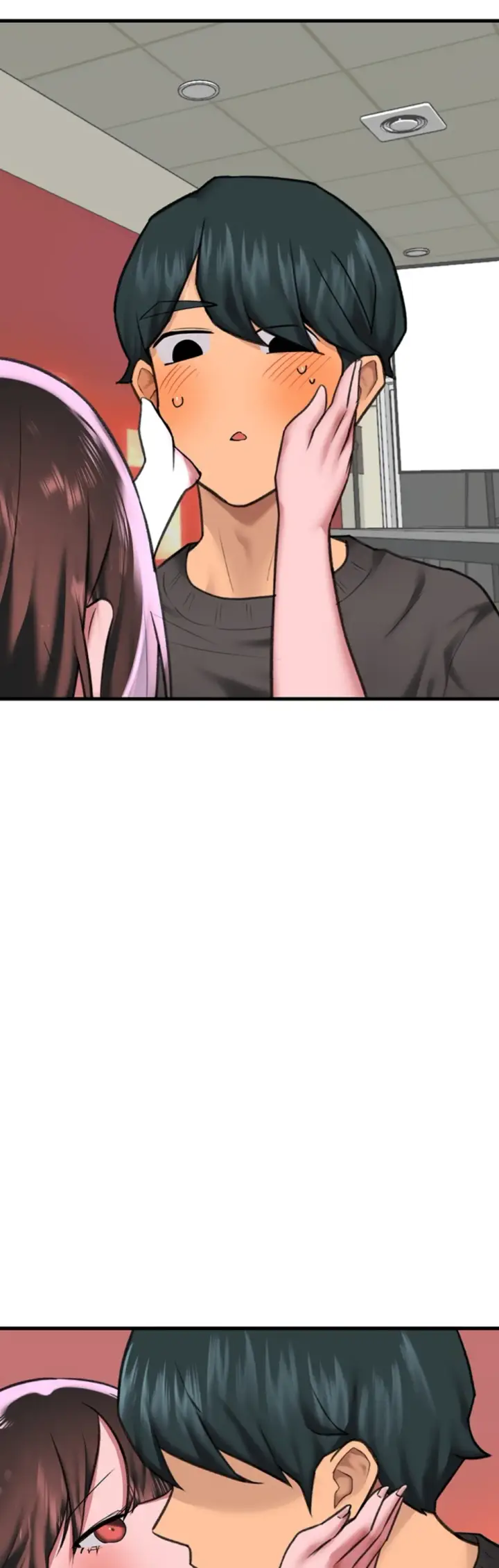 image-komik-the-bj-manager-who-boosts-chapter-20-61/66