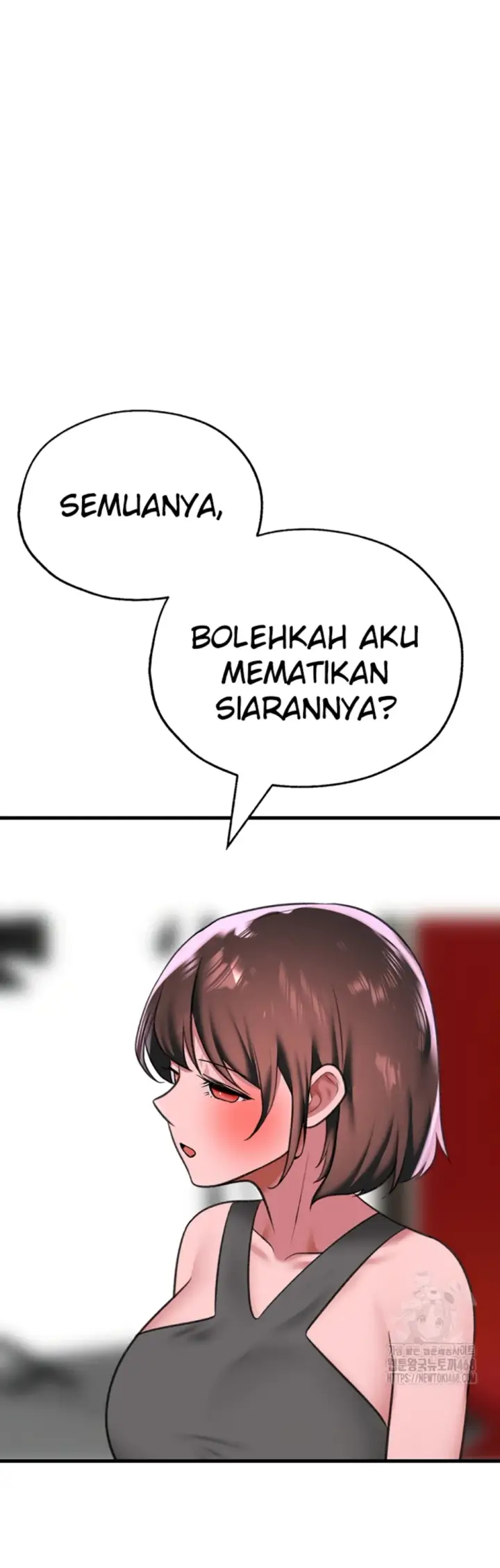 image-komik-the-bj-manager-who-boosts-chapter-20-63/66