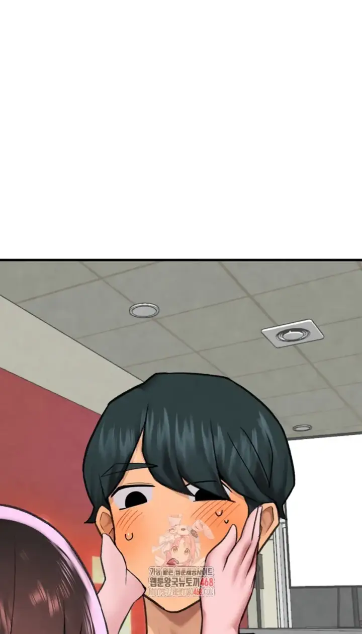 image-komik-the-bj-manager-who-boosts-chapter-21-0/54