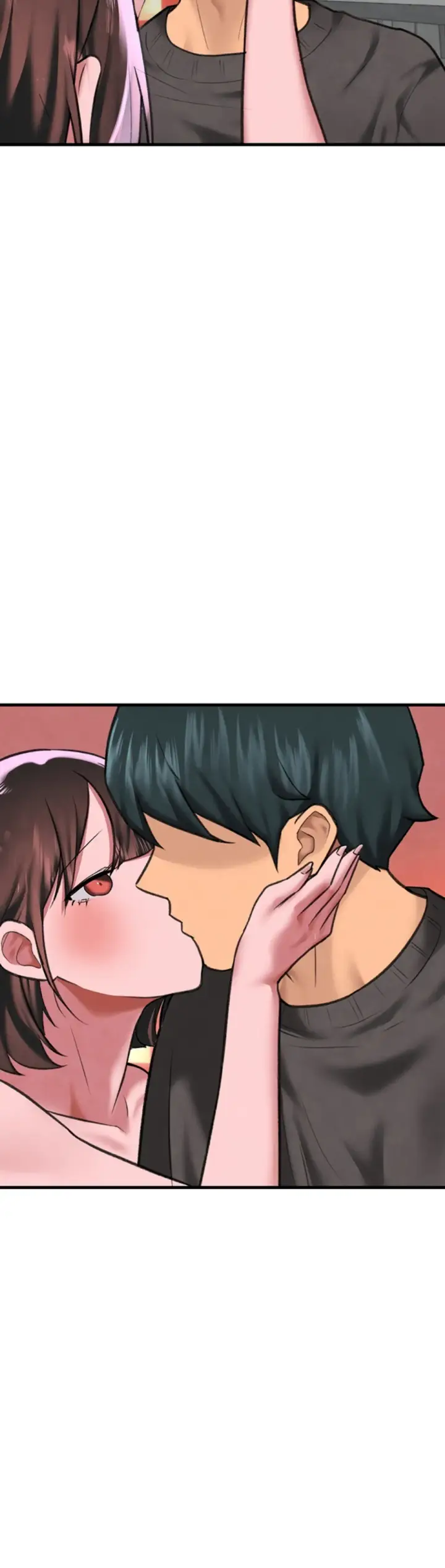 image-komik-the-bj-manager-who-boosts-chapter-21-1/54