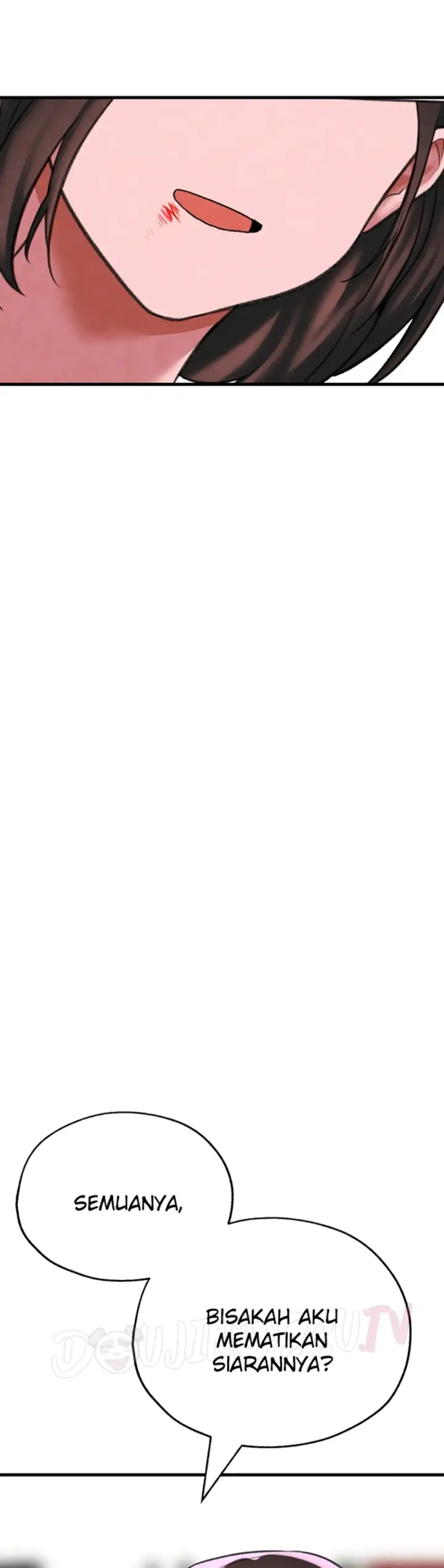 image-komik-the-bj-manager-who-boosts-chapter-21-2/54