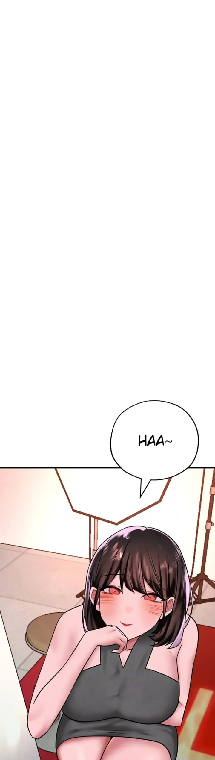 image-komik-the-bj-manager-who-boosts-chapter-21-5/54