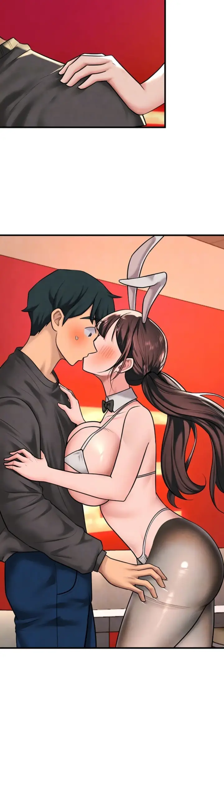 image-komik-the-bj-manager-who-boosts-chapter-21-8/54