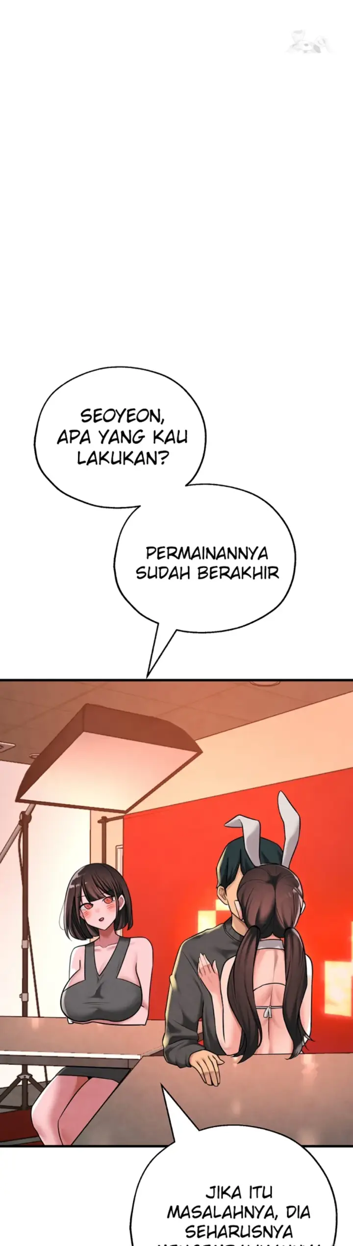 image-komik-the-bj-manager-who-boosts-chapter-21-9/54