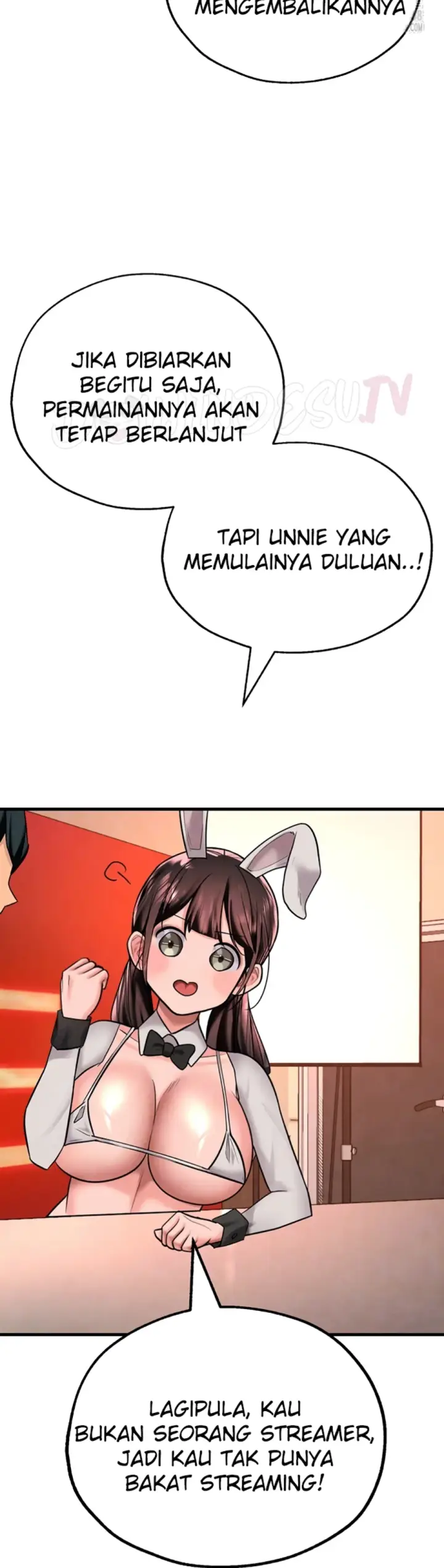 image-komik-the-bj-manager-who-boosts-chapter-21-10/54