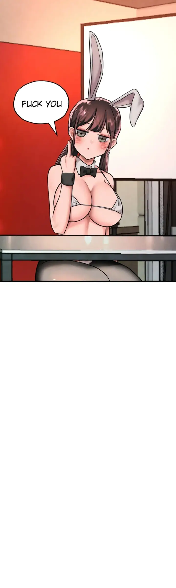 image-komik-the-bj-manager-who-boosts-chapter-21-12/54