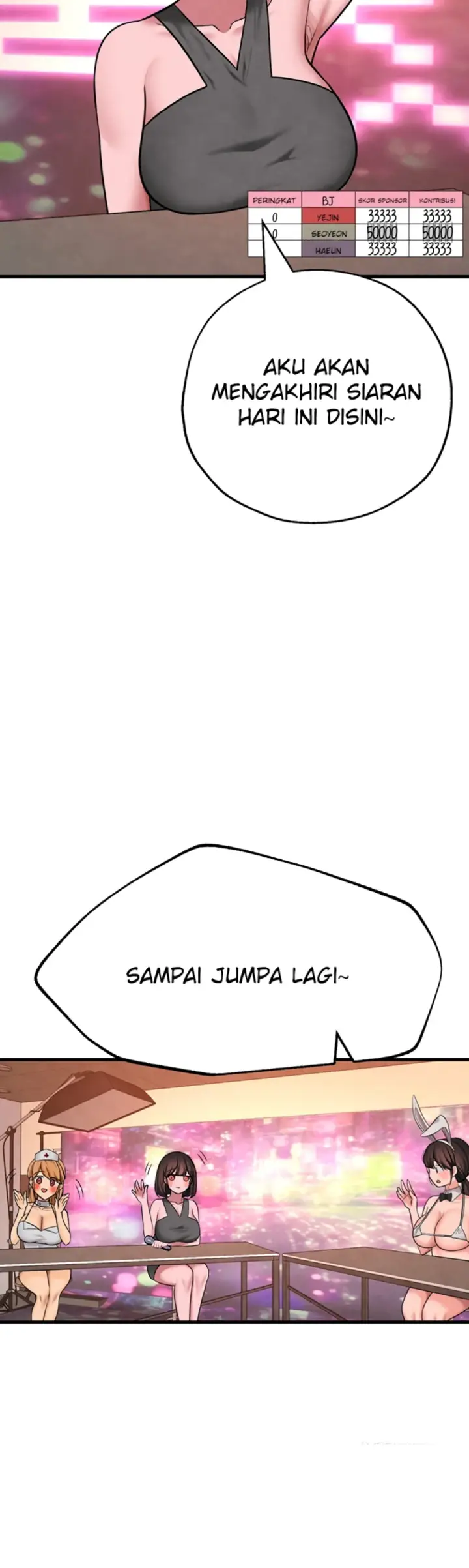 image-komik-the-bj-manager-who-boosts-chapter-21-16/54