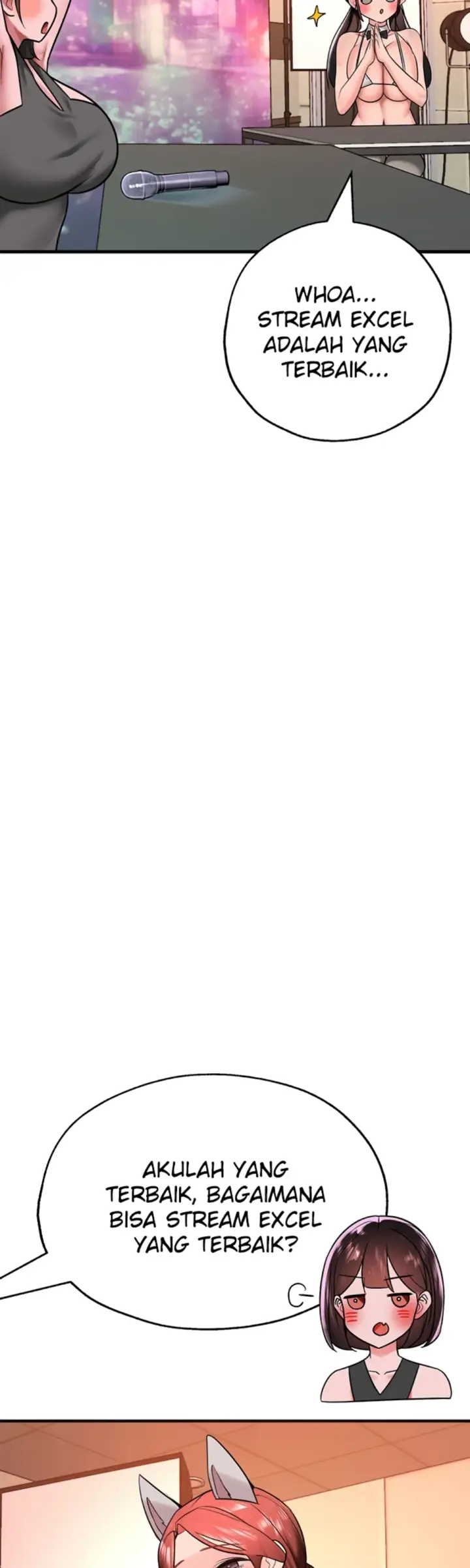 image-komik-the-bj-manager-who-boosts-chapter-21-18/54