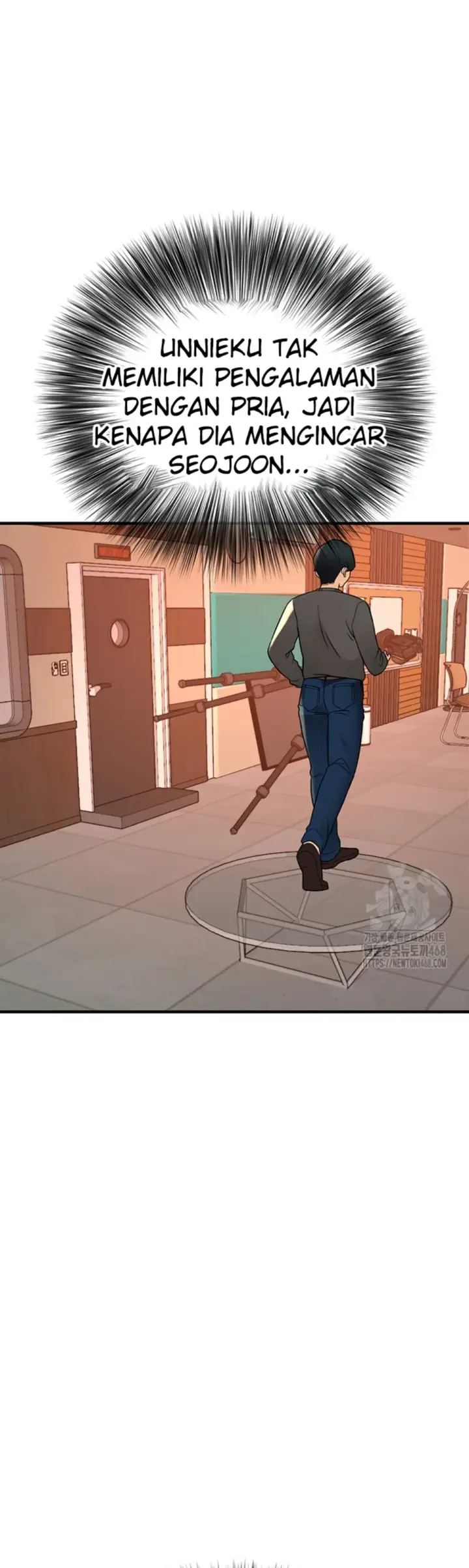 image-komik-the-bj-manager-who-boosts-chapter-21-21/54