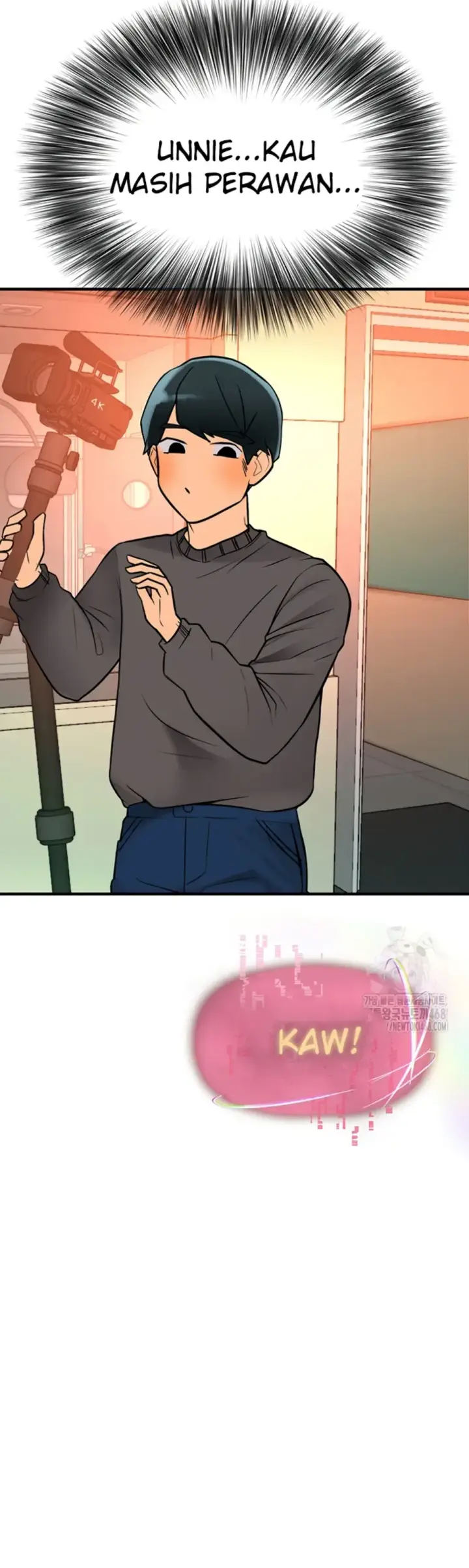 image-komik-the-bj-manager-who-boosts-chapter-21-22/54