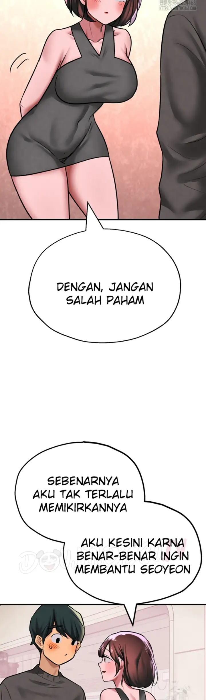 image-komik-the-bj-manager-who-boosts-chapter-21-25/54