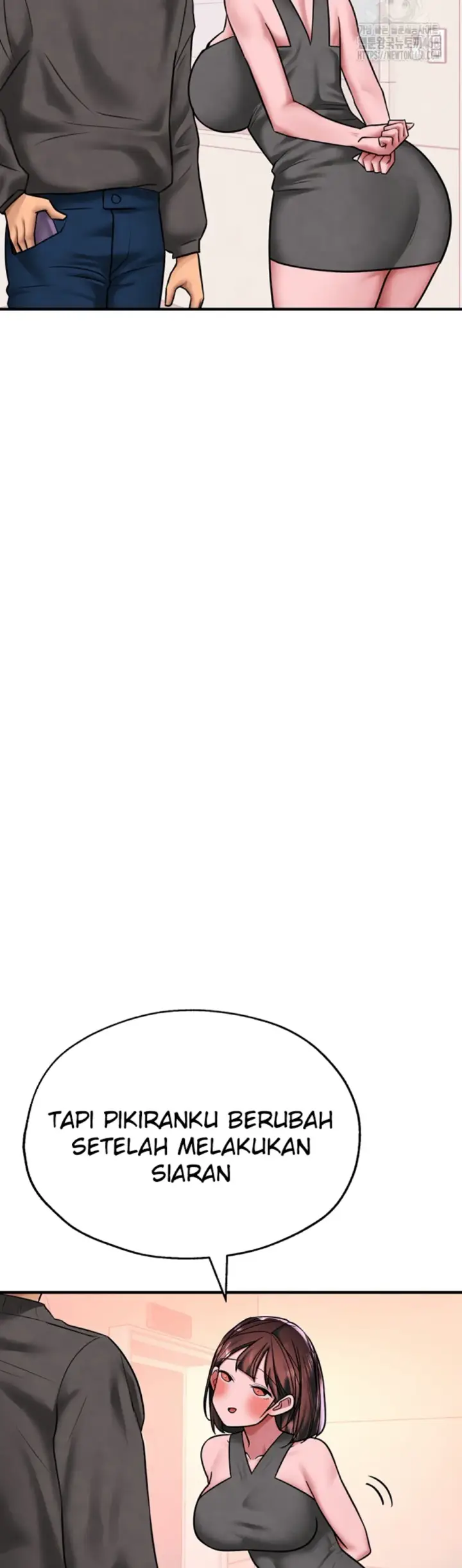 image-komik-the-bj-manager-who-boosts-chapter-21-26/54