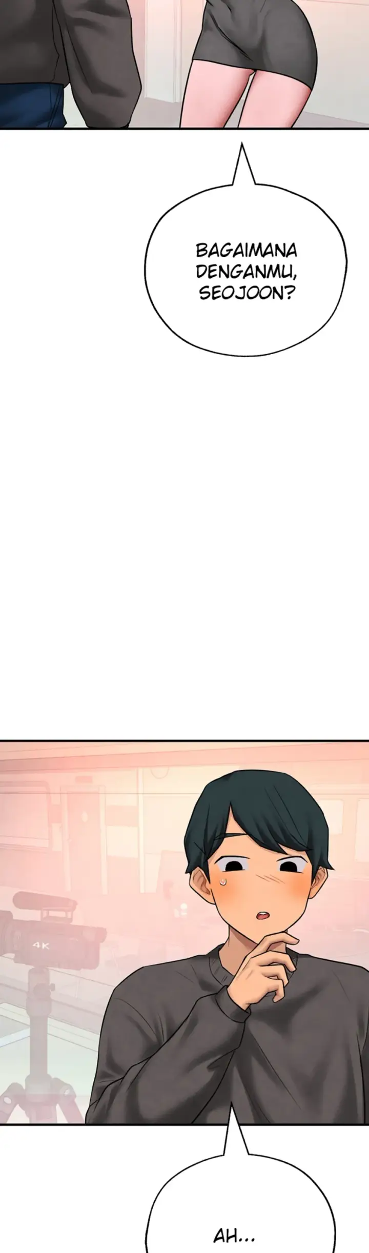 image-komik-the-bj-manager-who-boosts-chapter-21-27/54