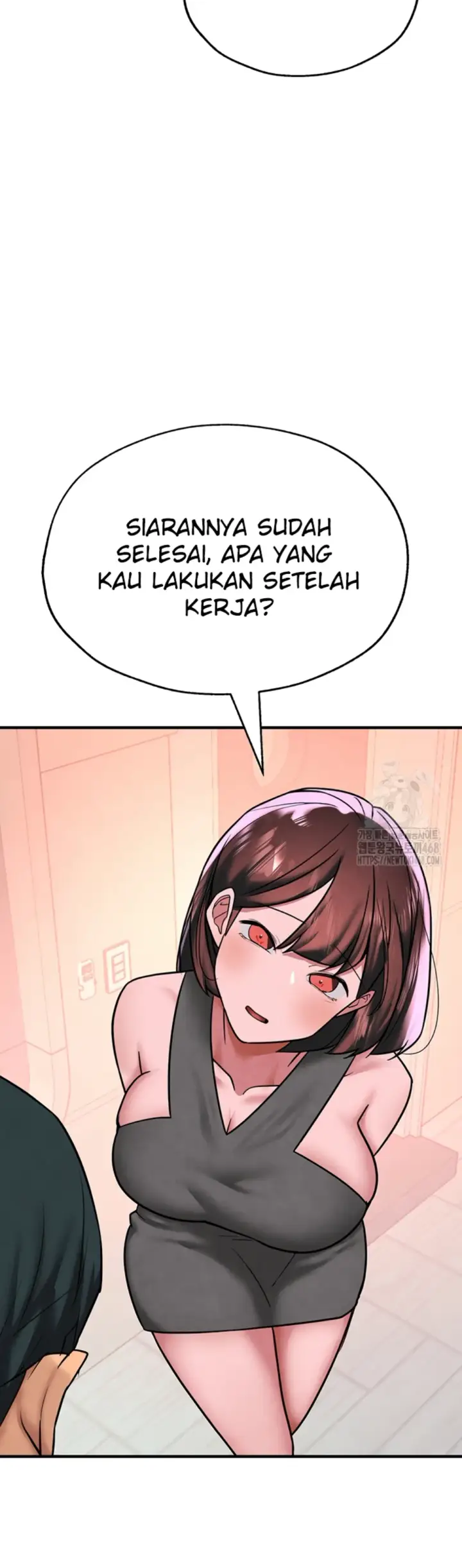 image-komik-the-bj-manager-who-boosts-chapter-21-28/54