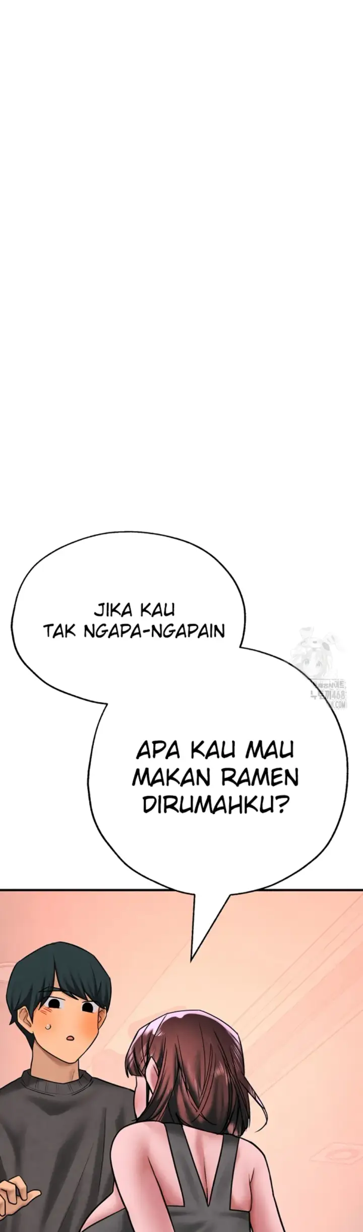 image-komik-the-bj-manager-who-boosts-chapter-21-29/54