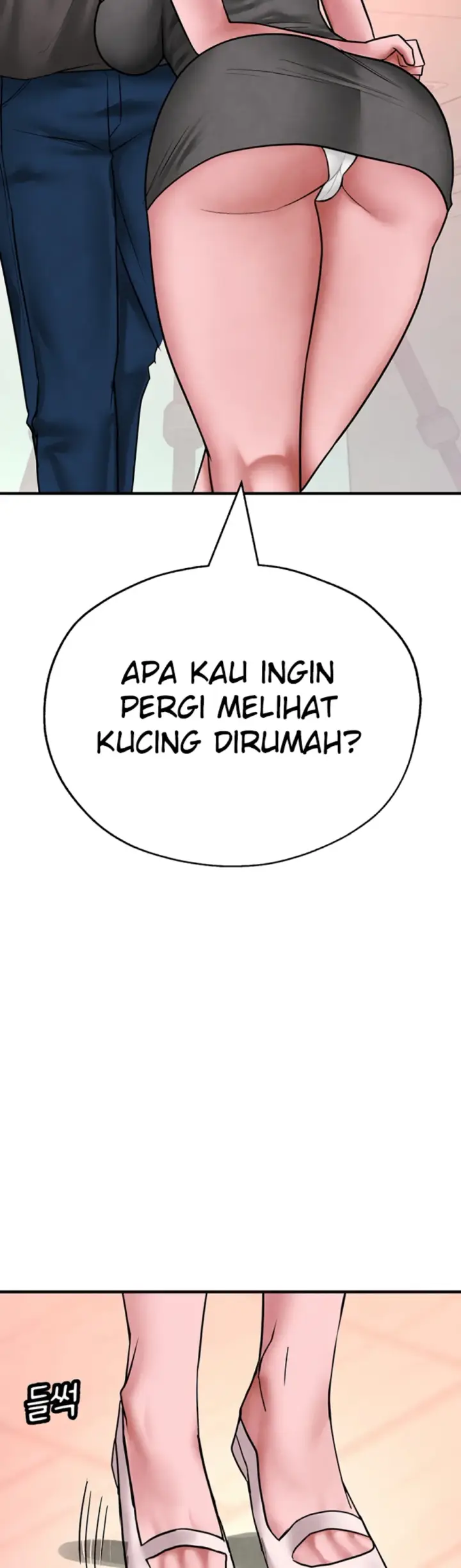 image-komik-the-bj-manager-who-boosts-chapter-21-30/54