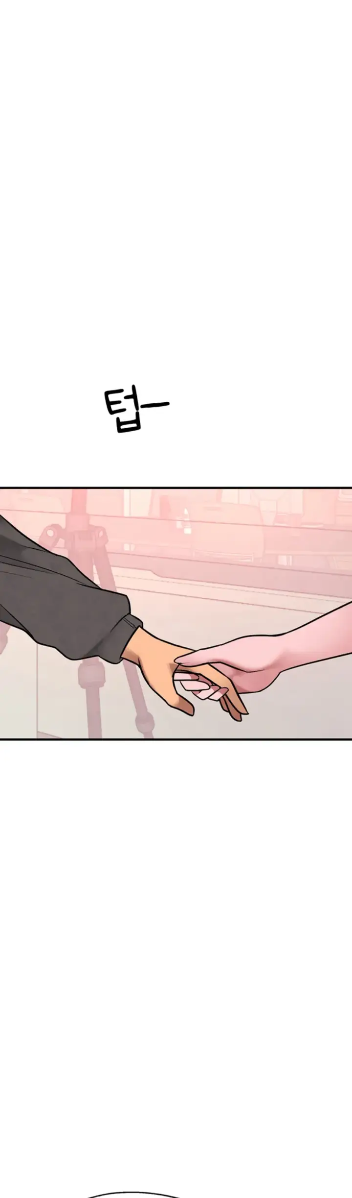 image-komik-the-bj-manager-who-boosts-chapter-21-34/54