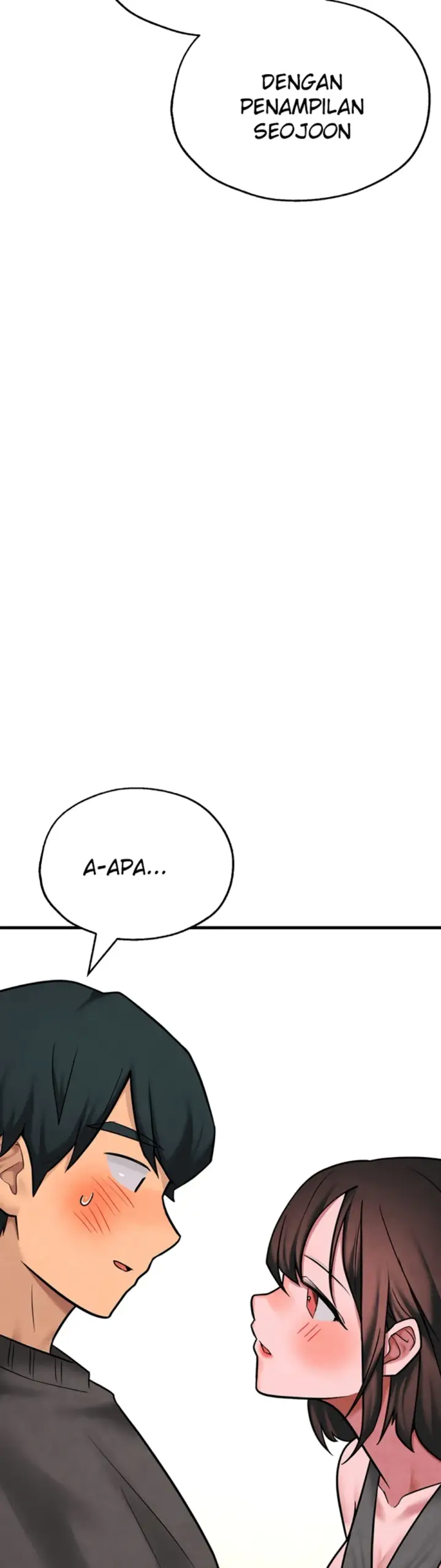 image-komik-the-bj-manager-who-boosts-chapter-21-36/54