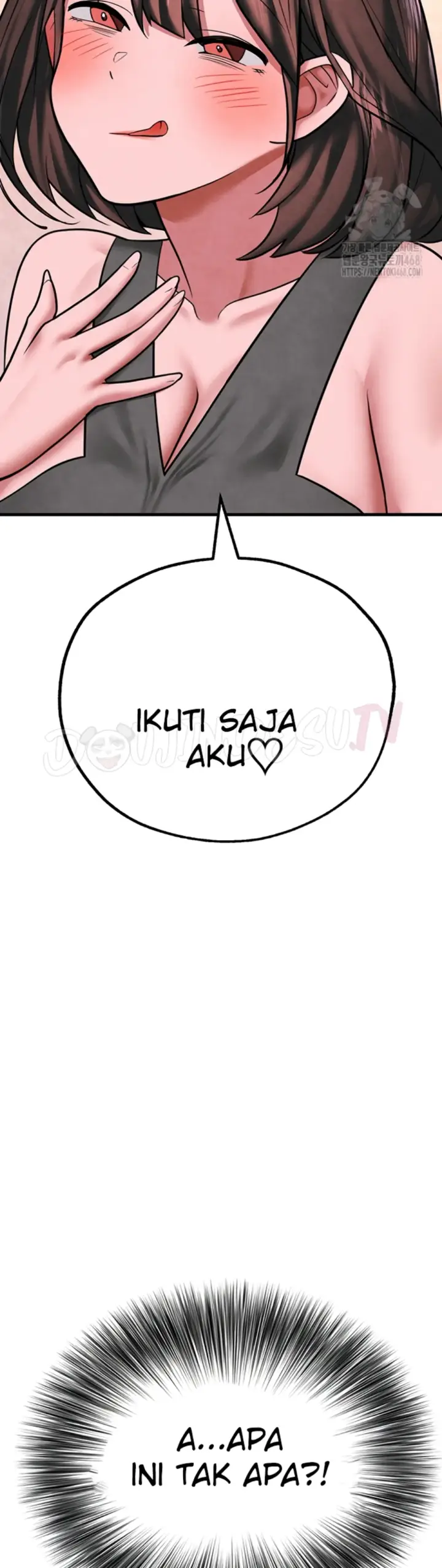 image-komik-the-bj-manager-who-boosts-chapter-21-38/54