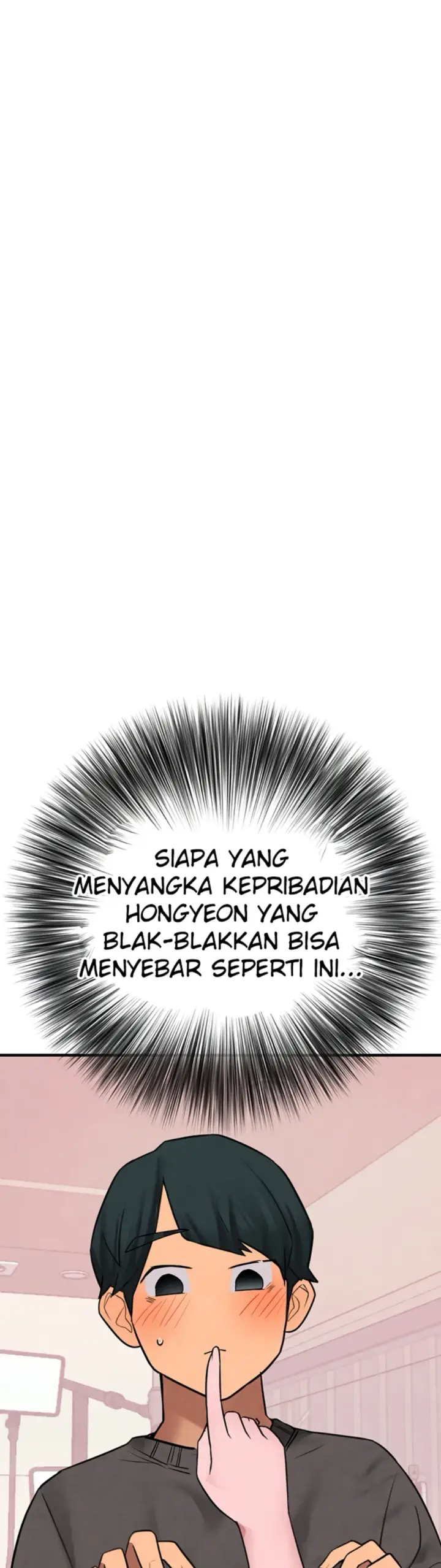 image-komik-the-bj-manager-who-boosts-chapter-21-40/54