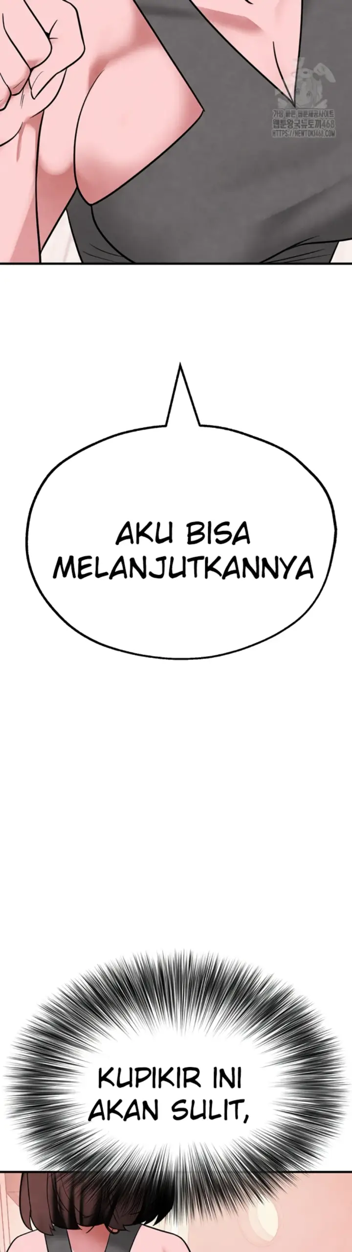 image-komik-the-bj-manager-who-boosts-chapter-21-42/54