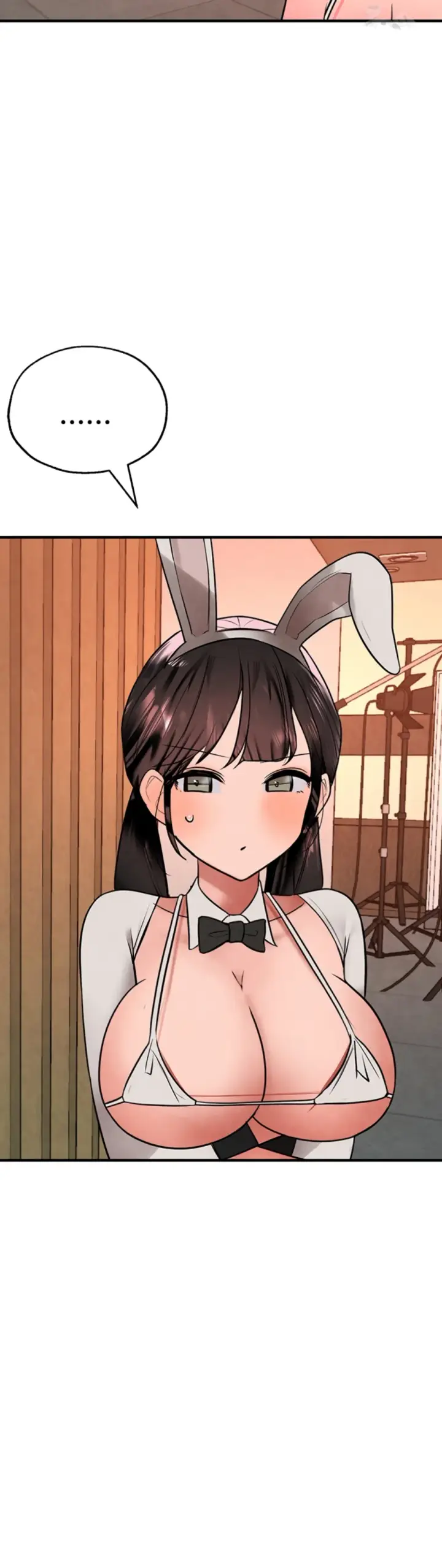 image-komik-the-bj-manager-who-boosts-chapter-21-44/54