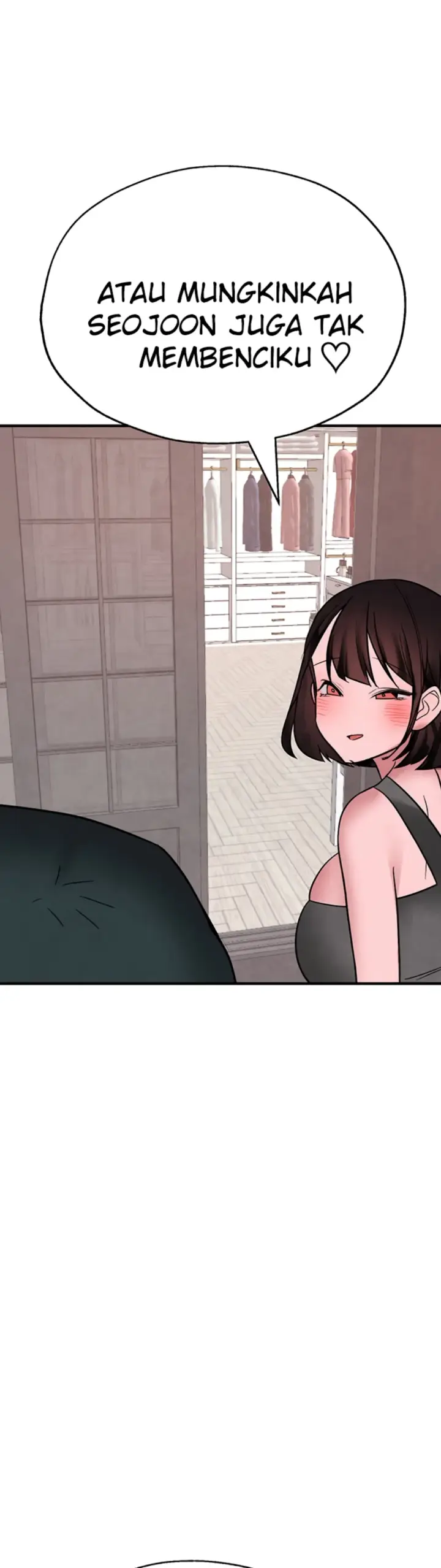 image-komik-the-bj-manager-who-boosts-chapter-21-46/54