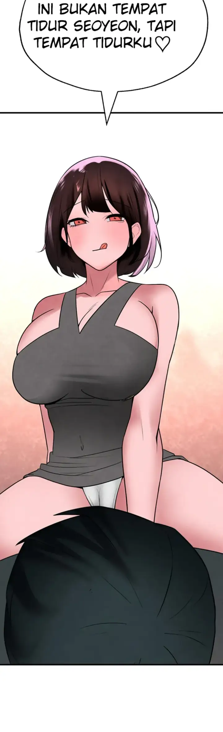 image-komik-the-bj-manager-who-boosts-chapter-21-52/54