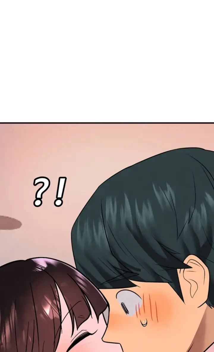 image-komik-the-bj-manager-who-boosts-chapter-22-0/68