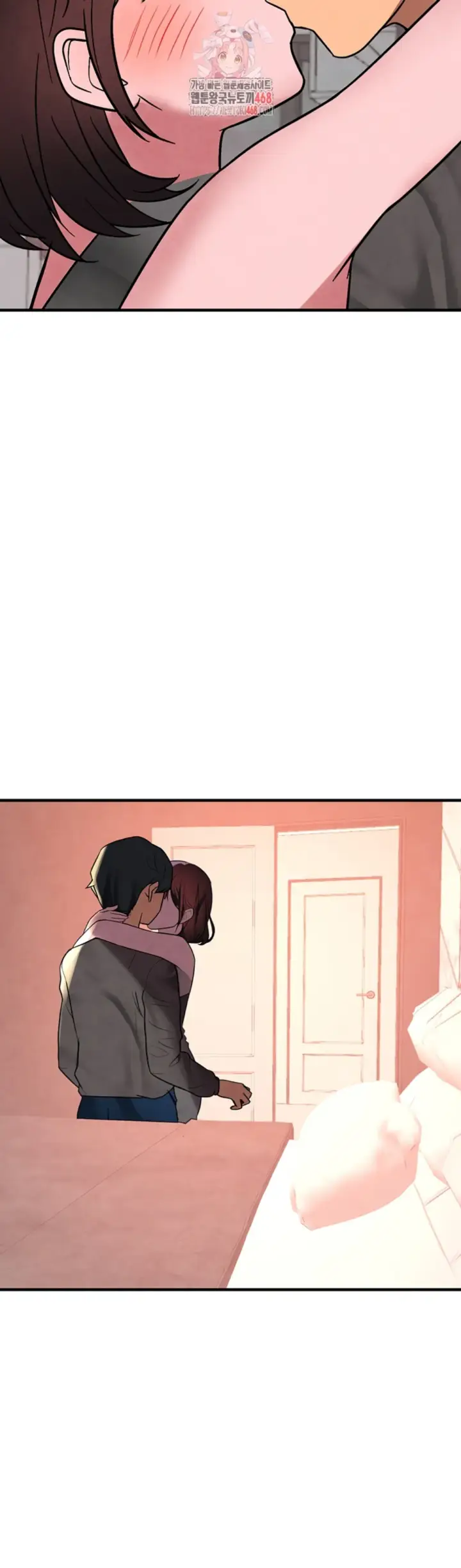 image-komik-the-bj-manager-who-boosts-chapter-22-1/68