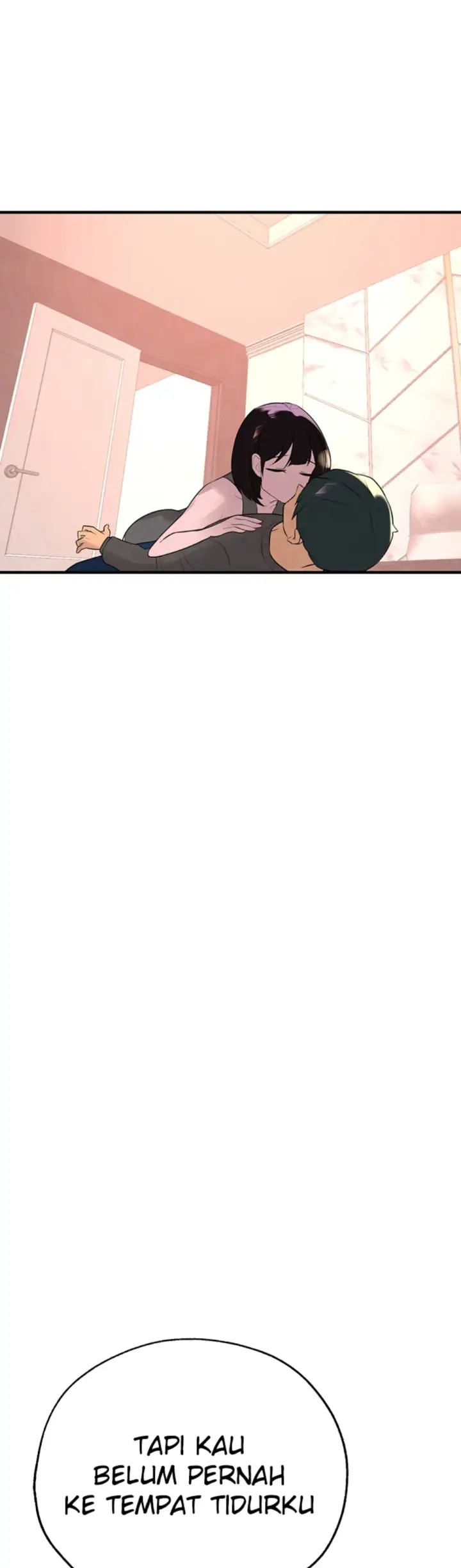 image-komik-the-bj-manager-who-boosts-chapter-22-2/68