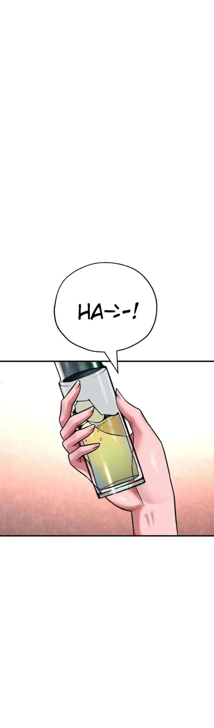 image-komik-the-bj-manager-who-boosts-chapter-22-9/68