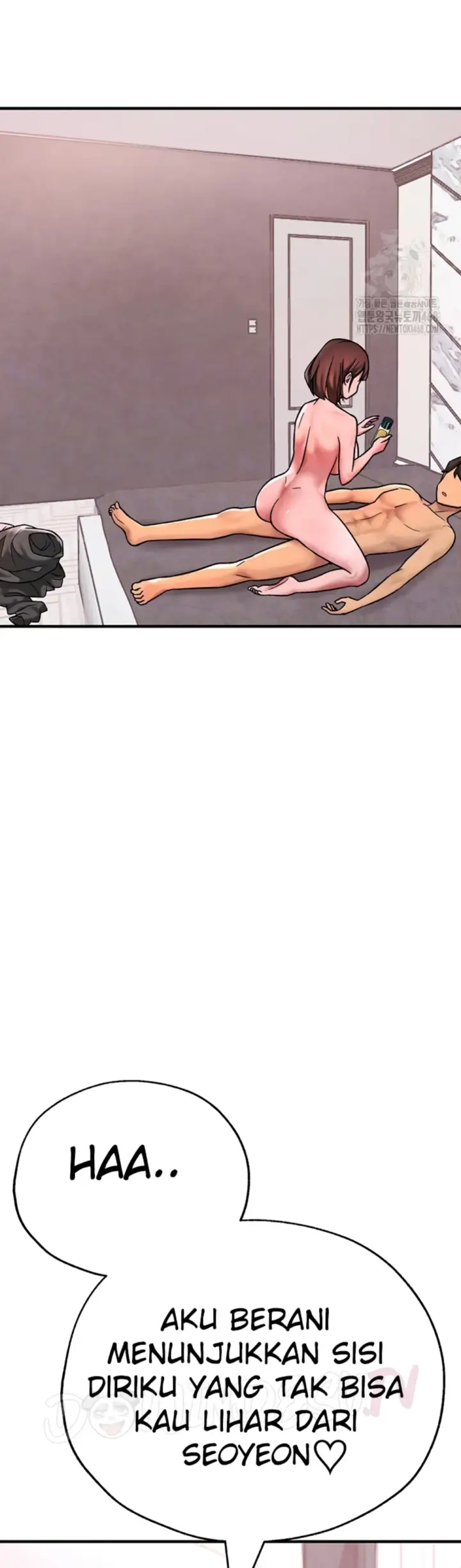 image-komik-the-bj-manager-who-boosts-chapter-22-10/68