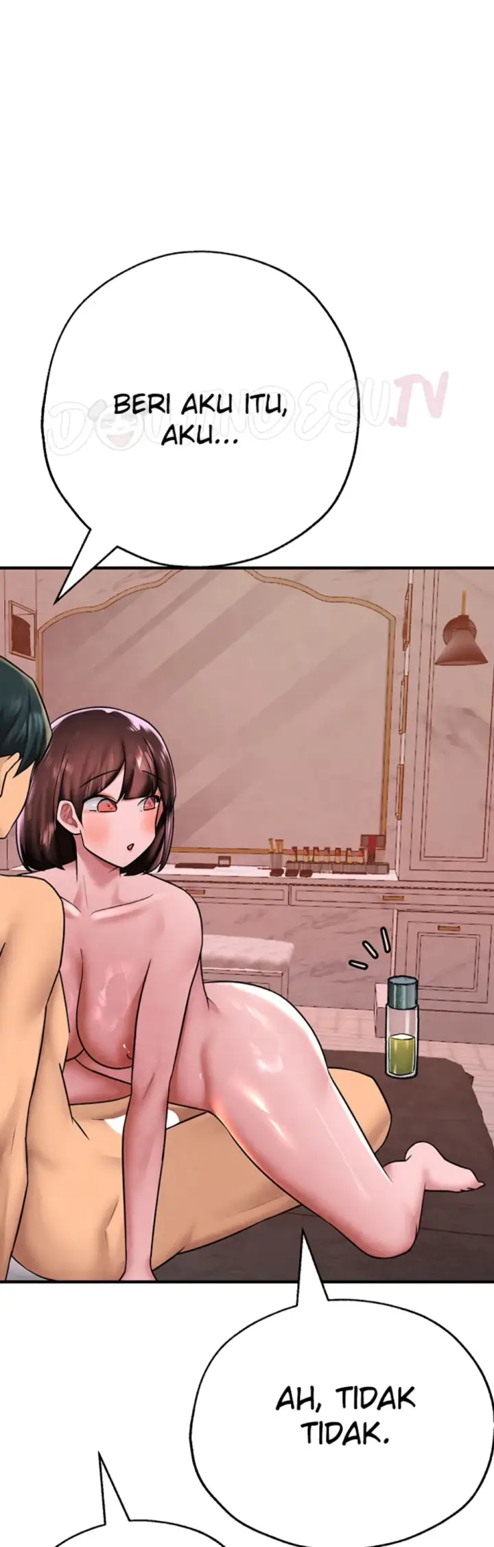 image-komik-the-bj-manager-who-boosts-chapter-22-15/68