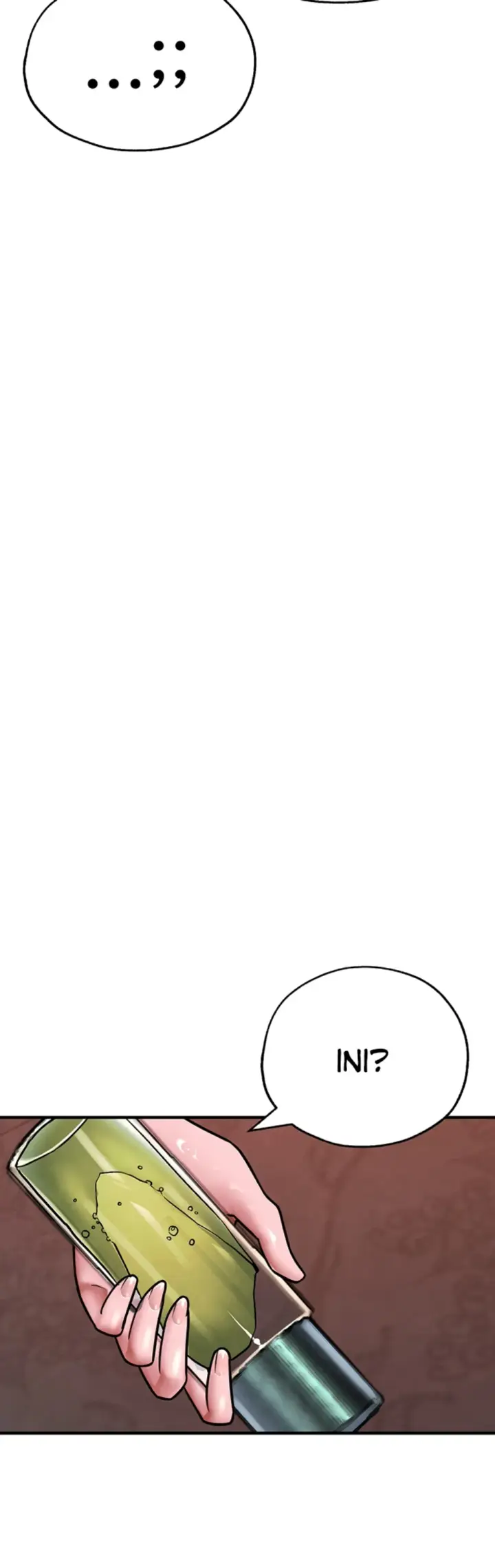 image-komik-the-bj-manager-who-boosts-chapter-22-16/68