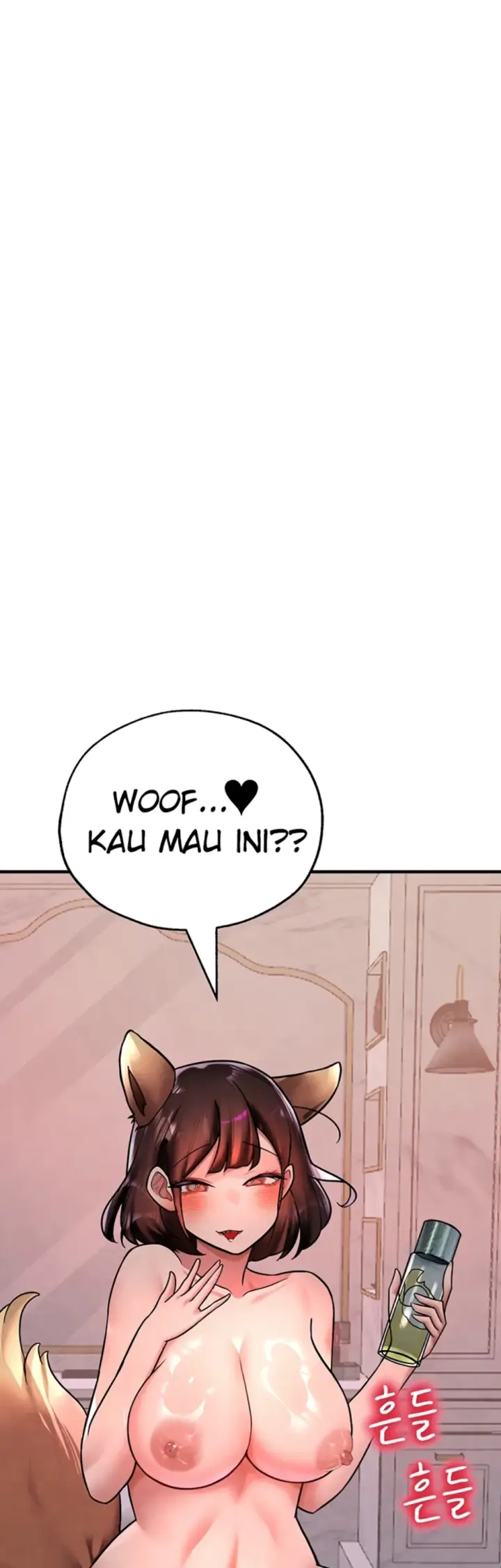 image-komik-the-bj-manager-who-boosts-chapter-22-18/68