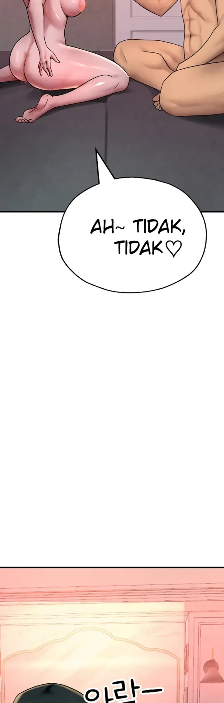 image-komik-the-bj-manager-who-boosts-chapter-22-21/68