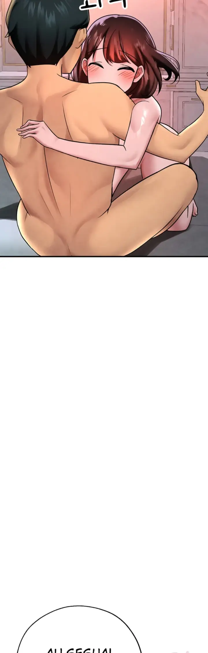 image-komik-the-bj-manager-who-boosts-chapter-22-22/68