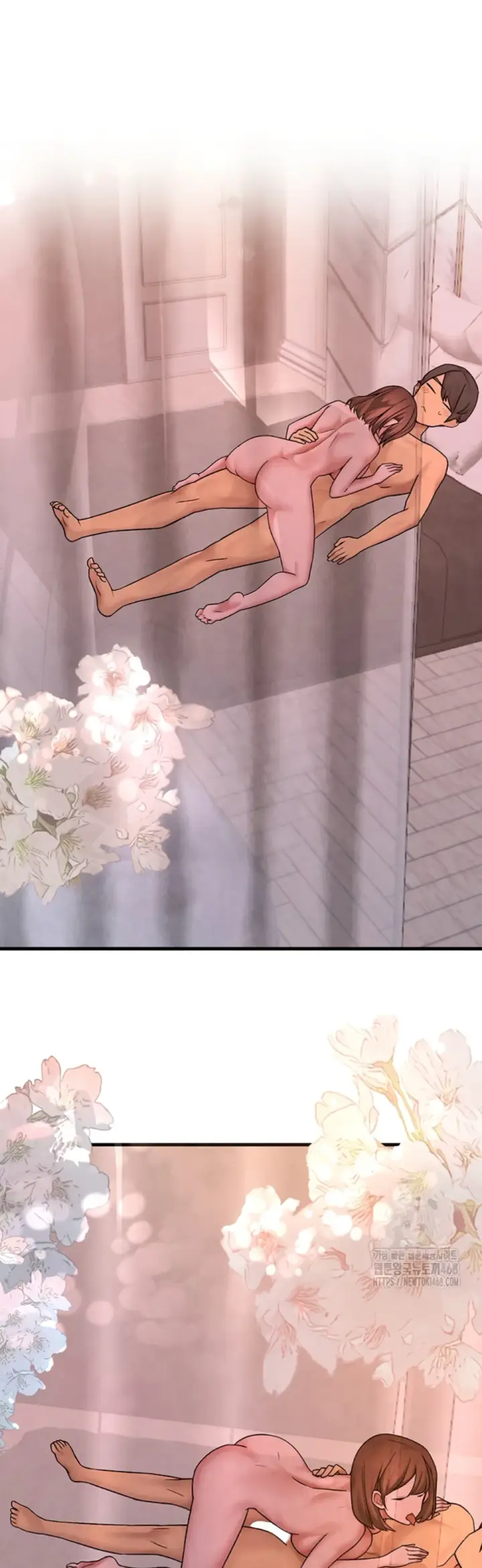 image-komik-the-bj-manager-who-boosts-chapter-22-28/68