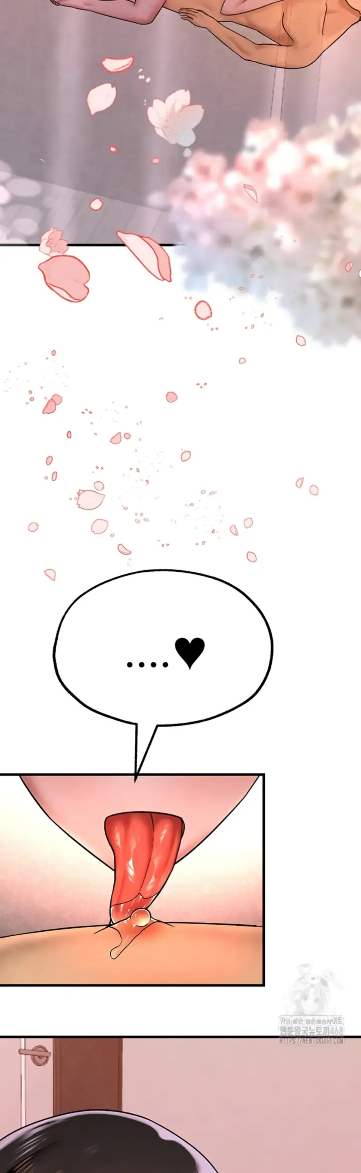 image-komik-the-bj-manager-who-boosts-chapter-22-29/68